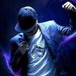 main
crew star