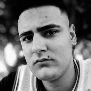 "INCONSCIENTE" Instrumental Rap Sad Piano Melancol