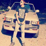 main
crew star