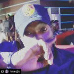 main
crew star