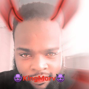 Da Reaper (set the bar freestyle)