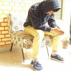 haar Nahi maani Maine (RCR RAP)