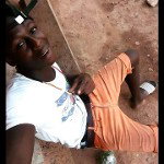 main
crew star