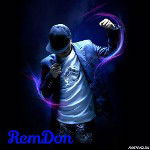 main
crew star