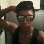 main
crew star