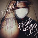 main
crew star