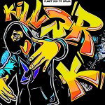 main
crew star