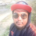 main
crew star