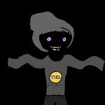 main
crew star