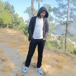 hottest
crew artist
