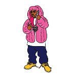 main
crew star