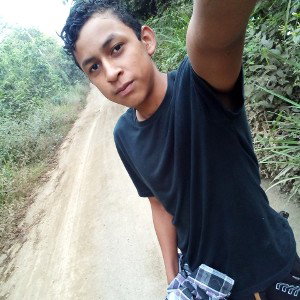 pista 2
