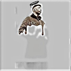 easyMixPanic_18-11-41