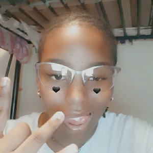 Xxxtentacion - depression and obsession 
