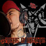 main
crew star