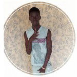 main
crew star