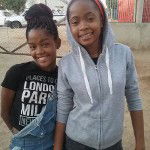 main
crew star