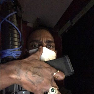 Criminal