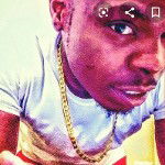main
crew star