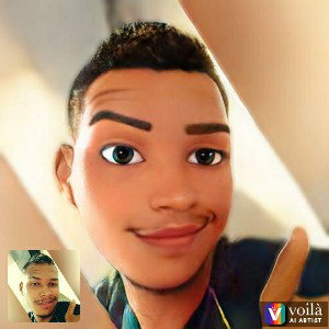 introdução e flow 