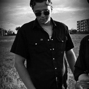l'idée nais d'une connexion