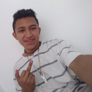 mala fama
