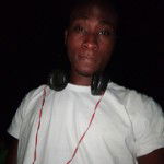 main
crew star