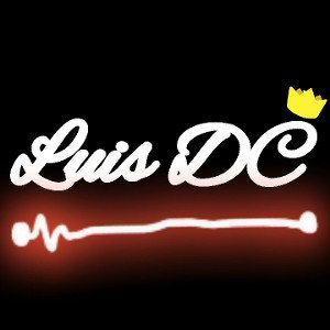 🔥"Triunfare Luis DC👑Frestylle" 🔥
