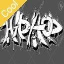test 1