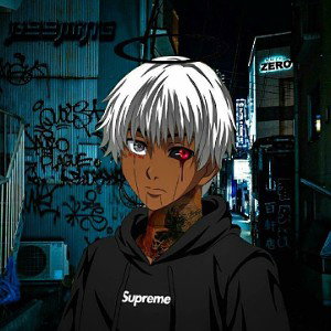 hi I see you vro instrumental free download