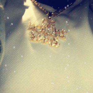 [Freebeat] Ghetto Via: 9jaflaver.com