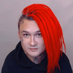 Комета