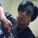 main
crew star