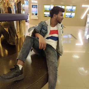 Gaadi (DJJOhAL.Com)