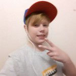 main
crew star
