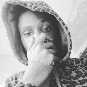 get it started freestyle