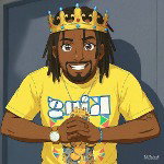 main
crew star