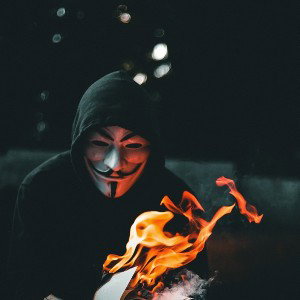 Кококола