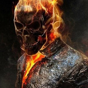 жизнь  трудна2