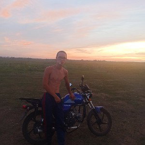 FLOW (22:42)