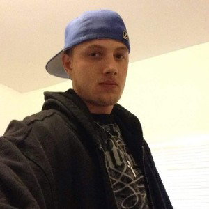 war-time-dweez-ft-face-loc