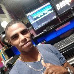 main
crew star
