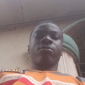 rapper