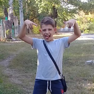 накопить 