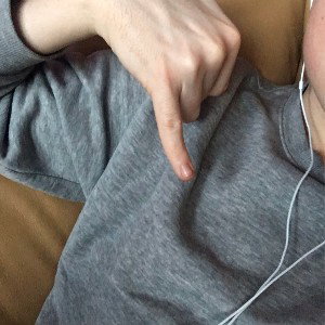 Gangsta