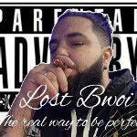 Lost Bwoi i