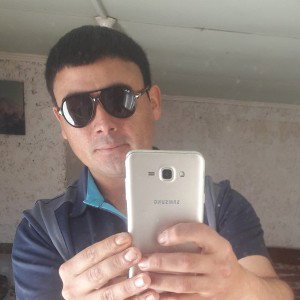  te amo _demo_ de produccion 