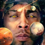 main
crew star
