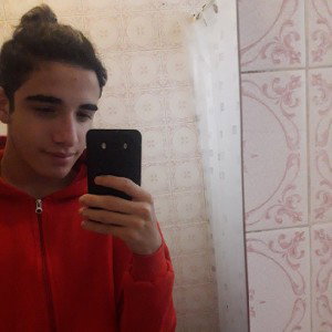 Volumen 1°