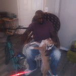 main
crew star